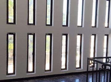 Edificio · 691m² · 3 Estacionamientos · Edificio en Renta/venta Centro Cancun