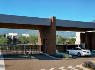 Casa de 3 habitaciones, Santiago · Casa Venta, Zona Los Cavazos, Santiago, Nuevo Leon