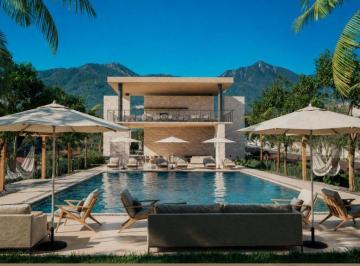 Casa de 3 habitaciones, Santiago · Casa Venta, Zona Los Cavazos, Santiago, Nuevo Leon