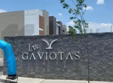 1 · Departamento en Renta, Las Gaviotas; Guadalupe Nl
