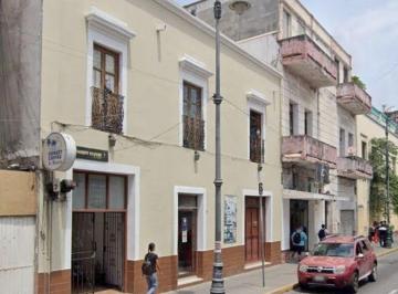 Local comercial · 60m² · Local - Centro