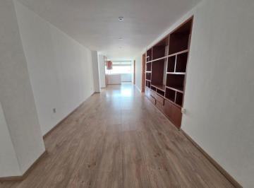 Departamento de 3 habitaciones, Huixquilucan · Departamento en Renta en Bellagio, Hacienda El Ciervo