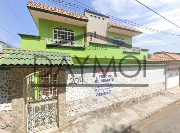 Casa de 4 habitaciones, Medellín · Casa en Calle Manuel Ávila Camacho #204, Medellín de Bravo, Veracruz.