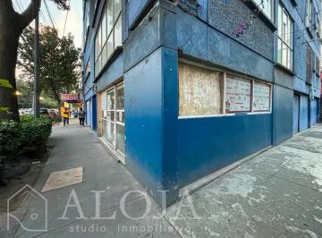 1 · Local Comercial en Renta - Av Universidad