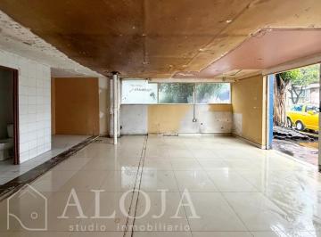 1 · Local Comercial en Renta - Av Universidad