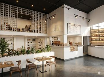 Local comercial , Huixquilucan · Local Comercial a Pie de Calle Interlomas
