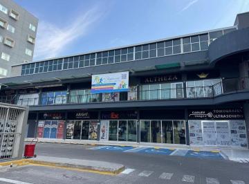 Local comercial · 619m² · 10 Estacionamientos · Local en Renta, Jardines de La Hacienda, 619 m²