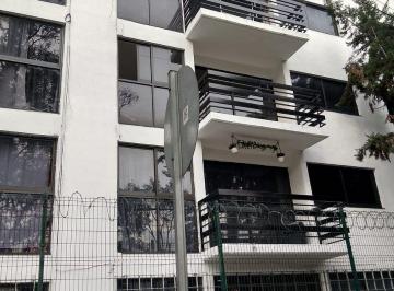 36c493743c4bea43db527143b7486512f7e6ab99f75f39609a3afb8def23f91c · Venta de Departamento en La Colonia Educación