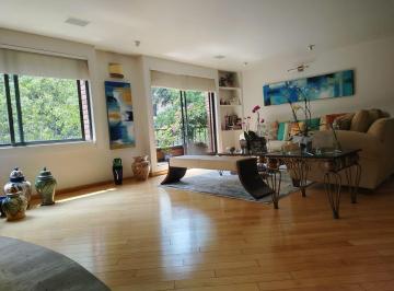 Departamento en Venta de 3 habitaciones Polanco · Polanco Casi Mazaryk Excelente Departamento