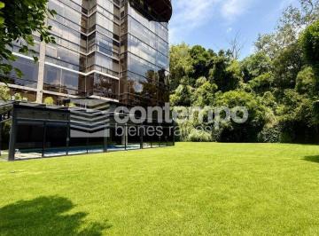 Departamento de 3 habitaciones, Miguel Hidalgo · Venta Departamento Real de Las Lomas, Miguel Hidalgo, Cdmx