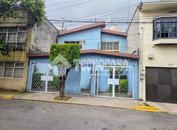 Foto · Casa - Renta