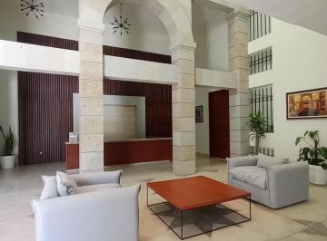 Departamento de 2 habitaciones, Cuernavaca · Depto Nuevo Planta Baja