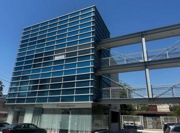 Local comercial , San Pedro Garza García · Local de 49 m² en Venta en Pb, en Santa Engracia, San Pedro Garza García