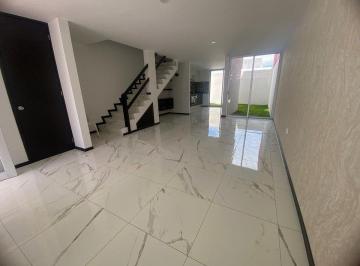 80e08beaf04ecfdbc737827e5e651b9a41e4a870642c06acd16065b25926e235 · Casa Nueva en Venta Zona Xilotzingo