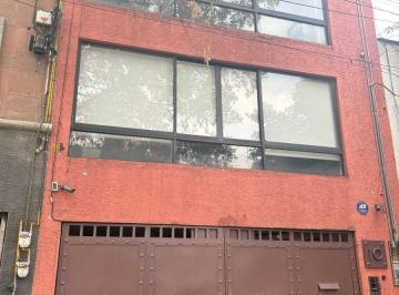 Casa de 3 habitaciones, Benito Juárez · Casa de 179 m² con 3 Recámaras en Venta en del Valle Norte