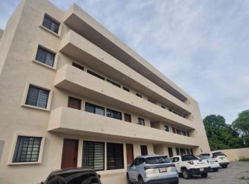 Departamento · 3 Recámaras · 1 Estacionamiento · Emdr - 2606 - Departamento en Renta Col. Arenal, Info.: 833:140: 26: 27