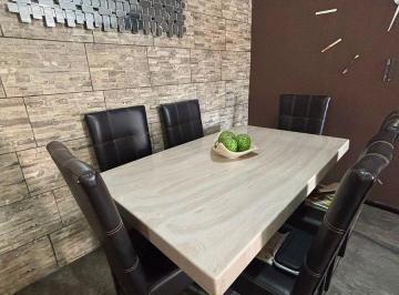 42de994c56367ef94833f6070150e3104f47b6fa9ecb434bbe060d70d5308627 · Departamento en Venta en Vista Sol, Guadalupe, Nuevo León