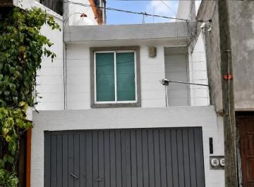 1 · Departamento en Renta en Puebla Camino Real Cholula Fraccionamiento La Ribera Udlap Estudiantes