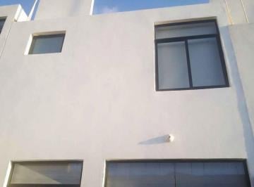 Casa en condominio de 2 habitaciones, San Pedro Tlaquepaque · Se Renta Hermosa Casa Fraccionamiento Zimaltá, Tlaquepaque Jalisco