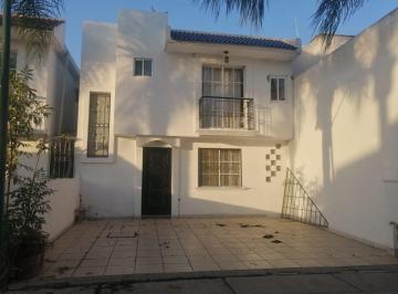 Casa de 3 habitaciones, León · Casa de 140 m² con 3 Recámaras en Venta en El Porvenir