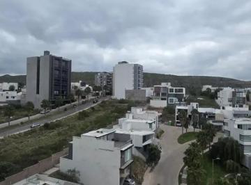 1 · Departamento en Venta en Sierra Vista en San Luis Potosí - Ideal Para Vivir