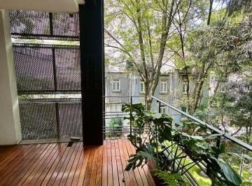 RENTA EXCLUSIVO DEPARTAMENTO DE LUJO EN AMSTERDAM HIPODROMO
$63,000 MXN
140 MTS · Renta Exclusivo Departamento de Luj en Amsterdam, Hipodromo