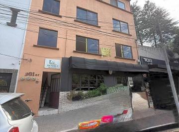 Departamento · 35m² · 1 Recámara · Renta de Departamento Cerca del Centro de Queretaro