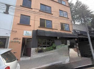 Departamento · 35m² · 1 Recámara · Renta de Departamento Cerca del Centro de Queretaro