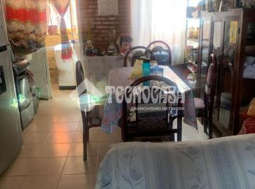 Foto · Departamento - Venta