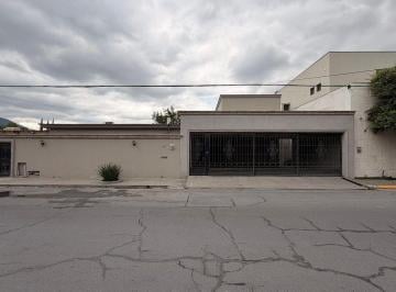 9c41dc6db17d47023bbfe11e909e4837e6a1cccb068ea9c3098c2019d282face · Casa en Venta, Fuentes del Valle, San Pedro Garza García, Nl.