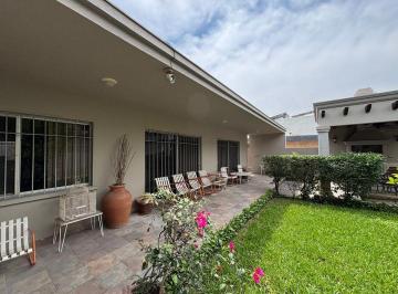 c5742434e8d783b08d0963e9ddde8f08977027c43a5fd9ee8365ddb8db7e762b · Casa en Venta, Fuentes del Valle, San Pedro Garza García, Nl.