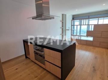 ee45150be9ec1c1c03a6148f0f5977920344a01542880421cbc28af5d137aef1 · Jhl Loft Moderno en Paseo de La Reforma 150, Col Juarez