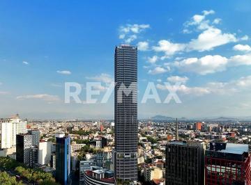 edefa4e584021ba33d4df4f56796bf50a1ceb25a6c002511d94e62d8af5defed · Renta Loft Exclusivo en Paseo de La Reforma 150 Col Juarez Jhl