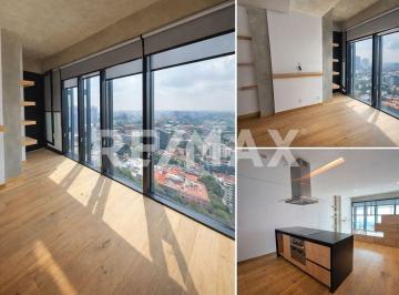 2e728b05feb6b8308d31347b435ca939d0e89e9ef79debf12626896deb18904b · Renta Loft Exclusivo en Paseo de La Reforma 150 Col Juarez Jhl