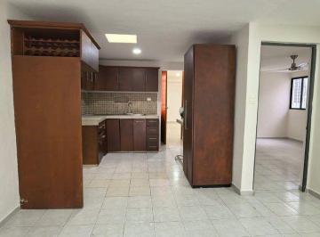 Casa · 115m² · 3 Recámaras · 2 Estacionamientos · Venta Casa de 3 Recamaras en Esquina Semi Equipada Super Ubicacion Juan Pablo Segundo Primera Etapa