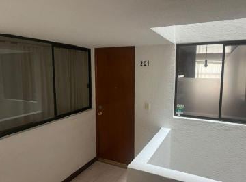 Departamento de 2 habitaciones, Atizapán de Zaragoza · Departamento de 84 m² con 2 Recámaras en Renta en Calacoaya