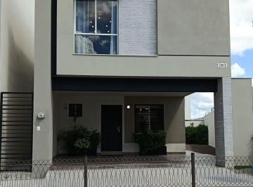 cbc394aee7ec75d74a9fcf838d32e0cd27425abb386abe9f6804007dd77710f5 · Casa en Venta Para Estrenar en Torento Residencial