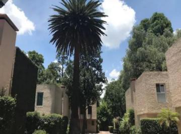 Casa de 1 habitación, Coyoacán · En El Centro de Coyoaca, Casa Equipada y Amueblada