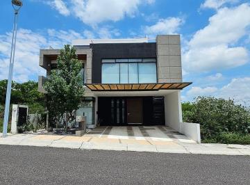 274b63cc59a771d4207280b26c39c5a20b00f9c28f75b00bb1ccbf49a66b176c · Casa en Venta en Fraccionamiento Zibata, Querétaro.
