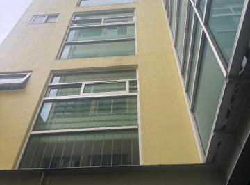 Departamento de 3 habitaciones, Azcapotzalco · Azcapotzalco Departamento de 80 m² con 3 Recámaras en Venta en Trabajadores de Hierro
