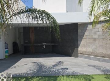 Casa de 3 habitaciones, León · Casa en Venta Oranji Residencial