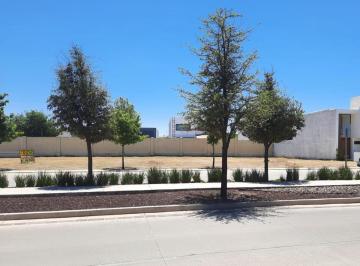 Terreno / Lote · 207m² · Terreno en Venta Residencial Mayorca Al Sur de León, Gto