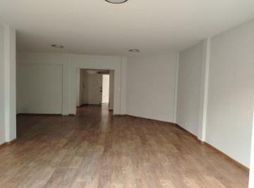 Departamento en Renta de 3 habitaciones Polanco · Polanco Emerson Excelente Departamento