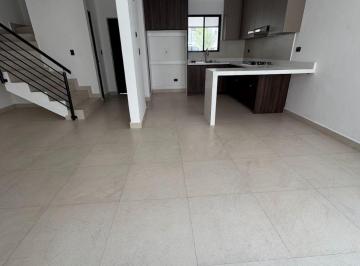 Casa de 3 habitaciones, García · Casa en Renta Ayucca Residencial, Garcia, Nuevo Leon