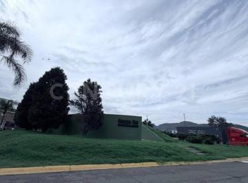 Terreno / Lote · 160m² · Venta de Terreno en Campo Sur