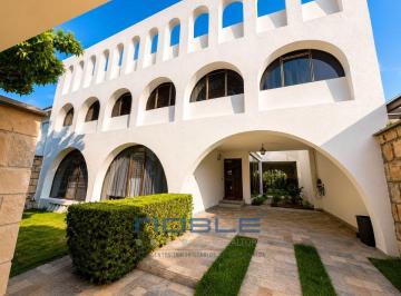 Casa de 3 habitaciones, Huixquilucan · Casa en Venta - Lomas de La Herradura