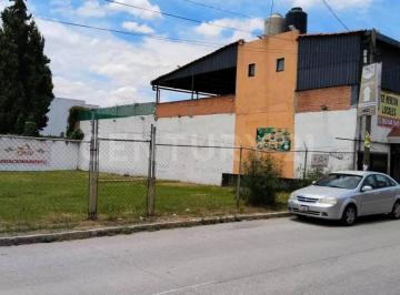 Local comercial · 391m² · Venta Local Comercial en Puebla, Ideal Para Bar o Concepto Gastronómico