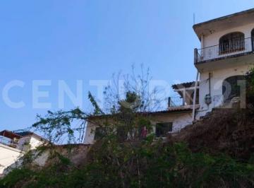 Casa · 300m² · Venta de Casa en Puerto Vallarta