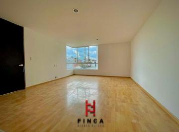 Departamento de 2 habitaciones, Tlalpan · Departamento en Venta Ajusco