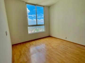 Departamento de 2 habitaciones, Tlalpan · Departamento en Venta Ajusco
